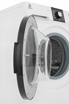 картинка Стиральная машина Jacky's JW 8W12L0 