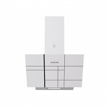 картинка Кухонная вытяжка Lex MOZA 600 R1 WHITE  картинка Кухонная вытяжка Lex MOZA 600 R1 WHITE