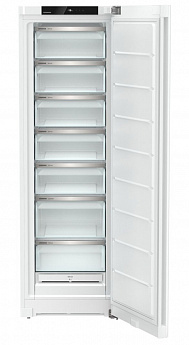 картинка Морозильная камера Liebherr FND 522I 