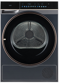 картинка Комплект Vard VWF514B+VTH61B+VSK3 серый 