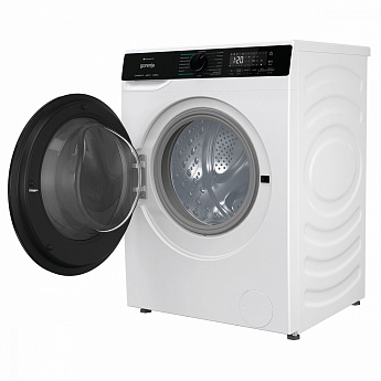 картинка Стиральная машина с сушкой Gorenje WD2PA1X64ADAAW/C  картинка Стиральная машина с сушкой Gorenje WD2PA1X64ADAAW/C