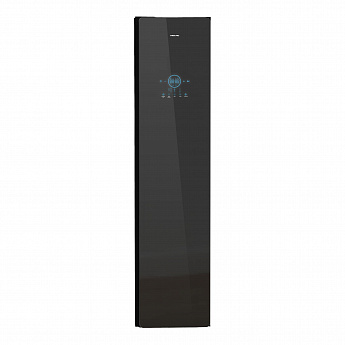 картинка Паровой шкаф Hiberg SD 4GB  картинка Паровой шкаф Hiberg SD 4GB