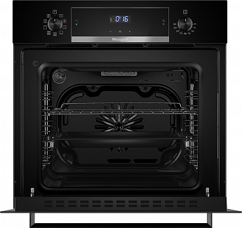 картинка Электрический духовой шкаф Weissgauff EOV 691 PDB 