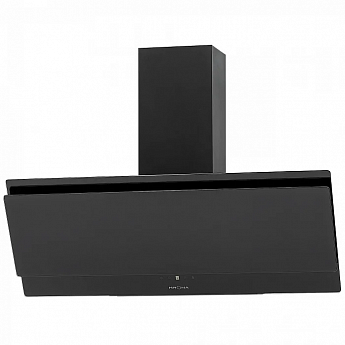 картинка Кухонная вытяжка Krona VENERA 900 BLACK S  картинка Кухонная вытяжка Krona VENERA 900 BLACK S