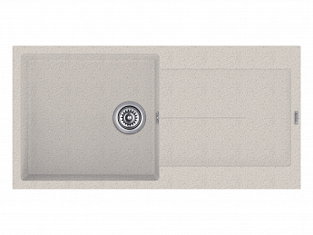 картинка Мойка Longran ENIGMA ENG1000.500  картинка Мойка Longran ENIGMA ENG1000.500