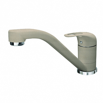 картинка Смеситель Florentina ГАММА FL 