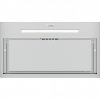 картинка Кухонная вытяжка полновстраиваемая Franke Box FBFP XS A52  картинка Кухонная вытяжка полновстраиваемая Franke Box FBFP XS A52