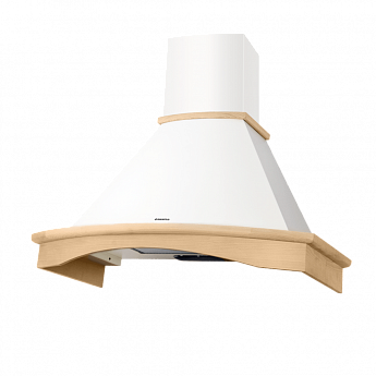 картинка Кухонная вытяжка Maunfeld GRETTA (C) 90 BEIGE  картинка Кухонная вытяжка Maunfeld GRETTA (C) 90 BEIGE