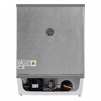 картинка Холодильник встраиваемый Maunfeld MBF88SWGR Inverter  картинка Холодильник встраиваемый Maunfeld MBF88SWGR Inverter