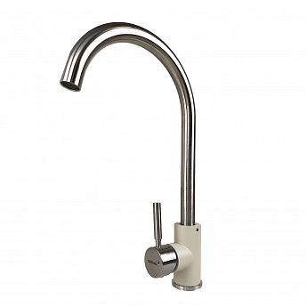 картинка Смеситель Gerdamix KALAMBO (FL) 