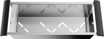 картинка Коландер Omoikiri CO-04-IN 