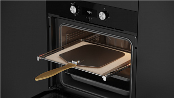 картинка Духовой шкаф Teka HLB 8510 P 