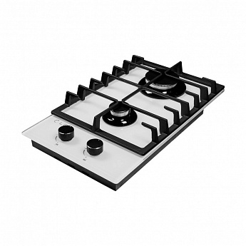 картинка Варочная панель Lex GVG 321 WH 