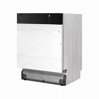 картинка Посудомоечная машина Delonghi DDWI 660 AMEDEO  картинка Посудомоечная машина Delonghi DDWI 660 AMEDEO