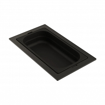 картинка Контейнер Omoikiri DC-03-1  картинка Контейнер Omoikiri DC-03-1