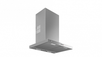 картинка Кухонная вытяжка Teka DSJ 950 SS  картинка Кухонная вытяжка Teka DSJ 950 SS