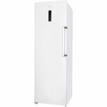 картинка Морозильник HIBERG i-FR 40 W  картинка Морозильник HIBERG i-FR 40 W