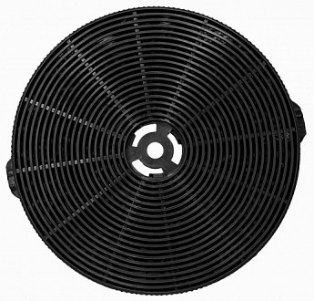 картинка Комплект из 2х угольных фильтров Krona AC 