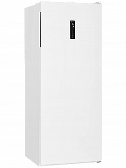 картинка Морозильная камера Nord DF 265NFD WAP 