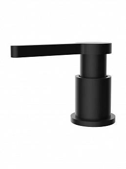 картинка Дозатор для мыла Omoikiri OM-04 