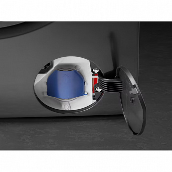 картинка Комплект AEG LFR83944OE+TR8394CDE 