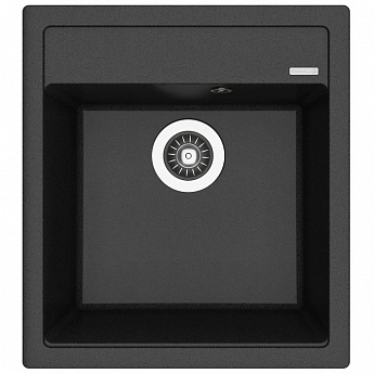 картинка Мойка для кухни Florentina Липси-460 