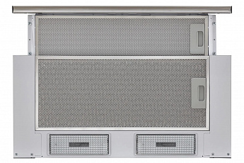 картинка Кухонная вытяжка Krona GERDA 600 inox PB 