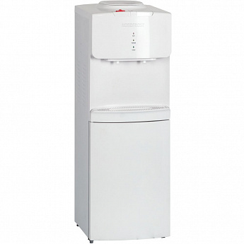 картинка Кулер для воды Nordfrost FK-53W 