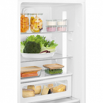 картинка Отдельностоящий холодильник Smeg FAB32LRD5  картинка Отдельностоящий холодильник Smeg FAB32LRD5