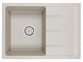 картинка Мойка для кухни Emar EMQ-1700.Q  картинка Мойка для кухни Emar EMQ-1700.Q