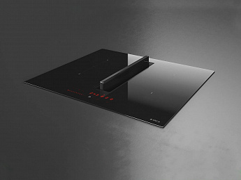 картинка Комплект «Мечта минималиста» 