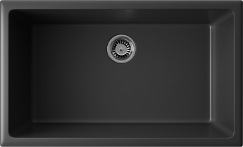 картинка Мойка Omoikiri OKINOSHIMA 76-U/I 