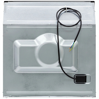 картинка Электрический духовой шкаф Krona UNIVERSUM 60 WH белый 