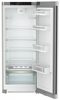 картинка Отдельностоящий холодильник Liebherr RSFD 4600 