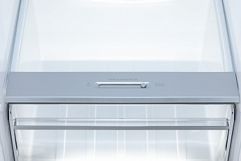 картинка Холодильник Vard VRS177NI 