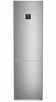 картинка Отдельностоящий холодильник Liebherr CBNsdc 573i-22 001  картинка Отдельностоящий холодильник Liebherr CBNsdc 573i-22 001