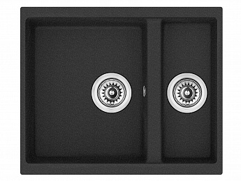 картинка Мойка Longran ENIGMA ENG555.460 15  картинка Мойка Longran ENIGMA ENG555.460 15