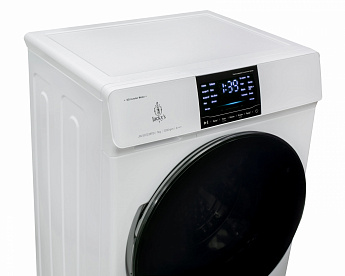 картинка Стиральная машина Jacky's JW S0723BTD 