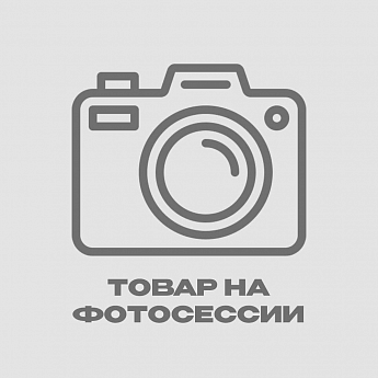 картинка Дозатор для мыла Emar ЕД-405 (без колбы) 