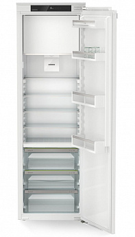 картинка Встраиваемый холодильник Liebherr IRCe 5121-22 001 Plus EasyFresh  картинка Встраиваемый холодильник Liebherr IRCe 5121-22 001 Plus EasyFresh