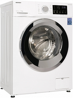 картинка Стиральная машина Nordfrost I-DDQ4 7120 WS  картинка Стиральная машина Nordfrost I-DDQ4 7120 WS