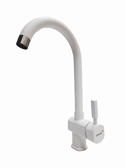 картинка Смеситель Gerdamix VIOLETA LITE SERIES (DG) 